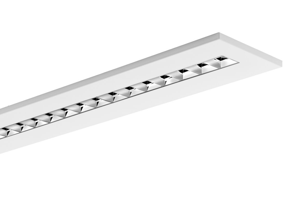 Prodotti PERFORMANCE iN LIGHTING | Archiproducts