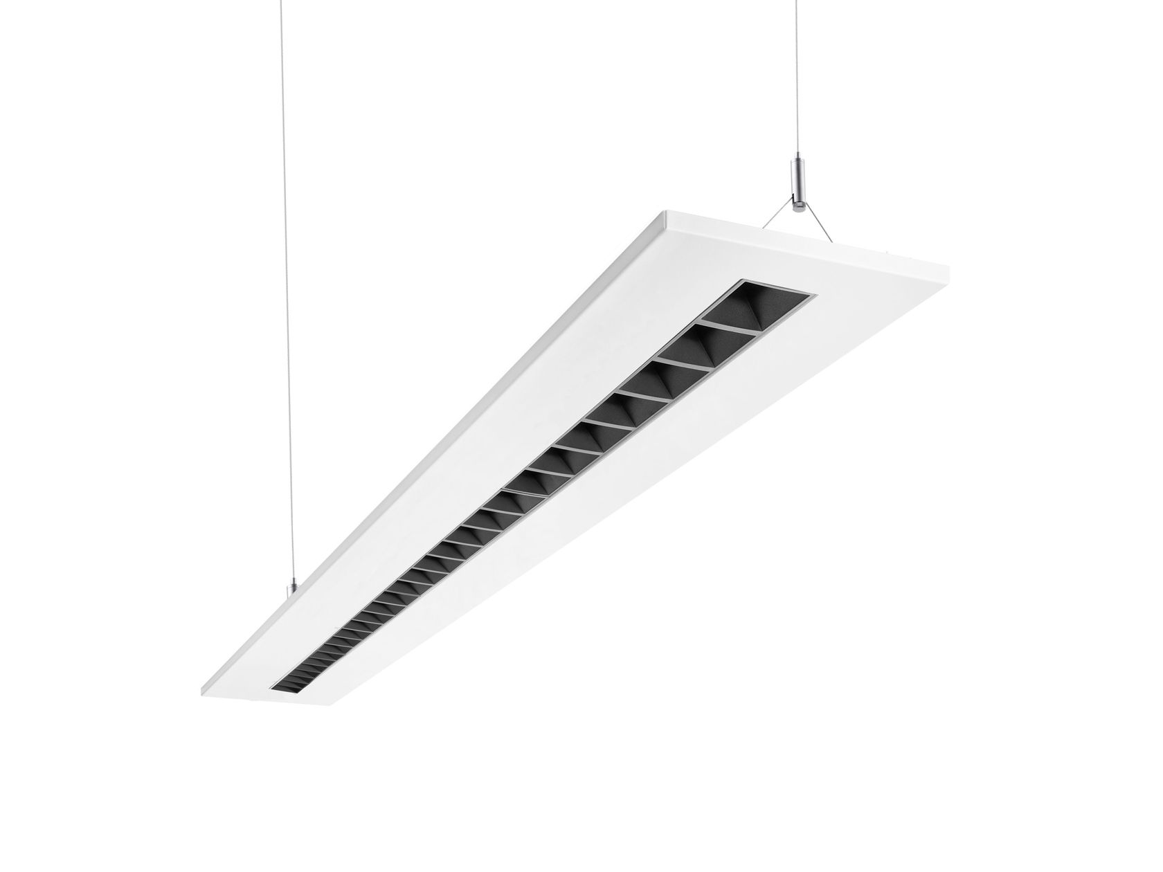 PERFORMANCE iN LIGHTING: Innenbeleuchtung und Außenbeleuchtung ...