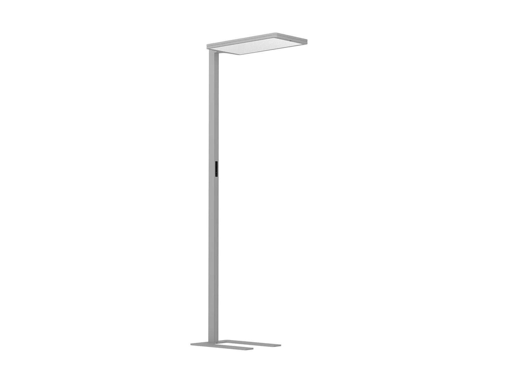 PERFORMANCE iN LIGHTING: Innenbeleuchtung und Außenbeleuchtung ...