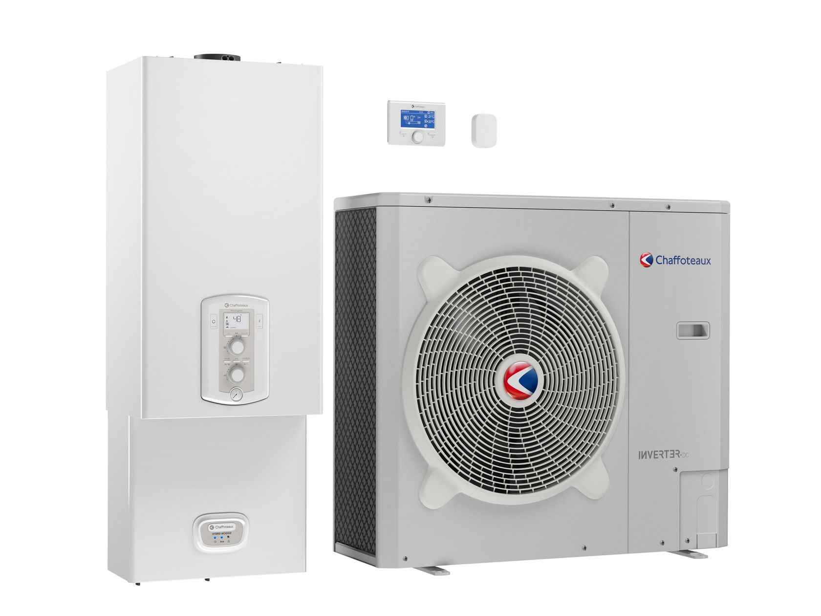 Sitemapcdatahttpsshopinf Inetcompompe A Chaleur Chaffoteaux 11kw