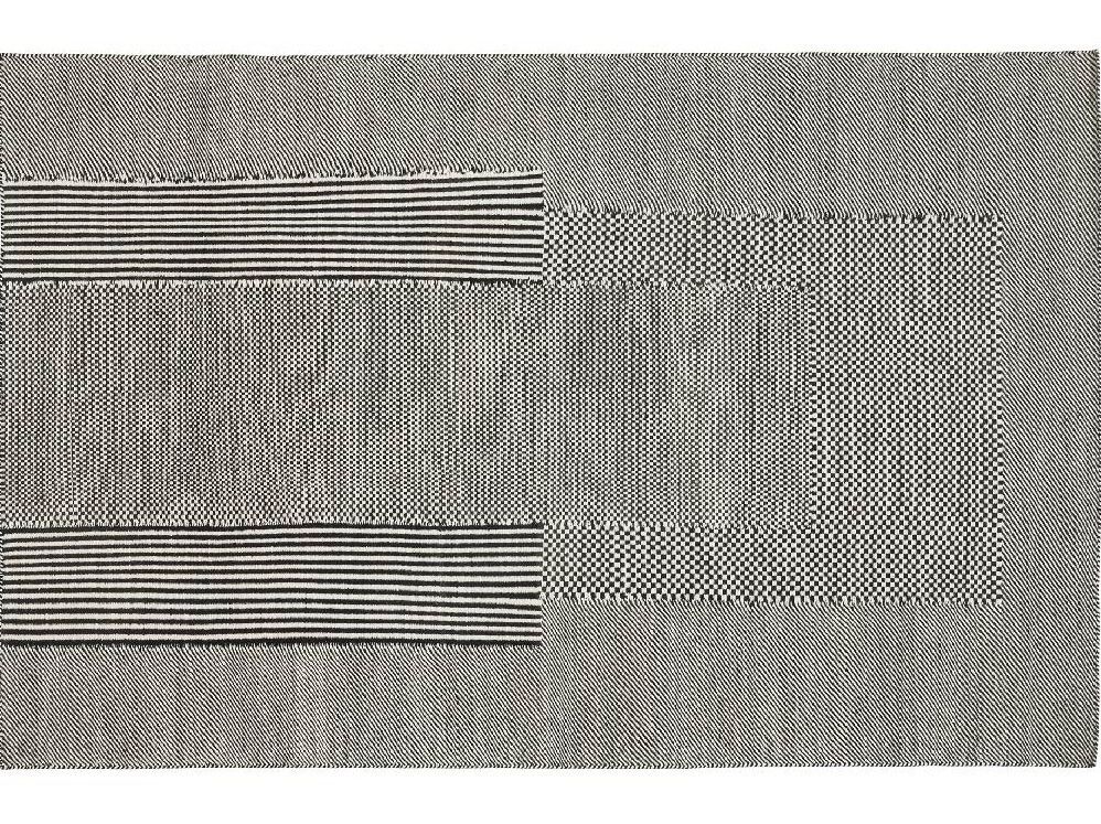 From Textiles to Wallcoverings. The Decorative Universe of Karpeta ...