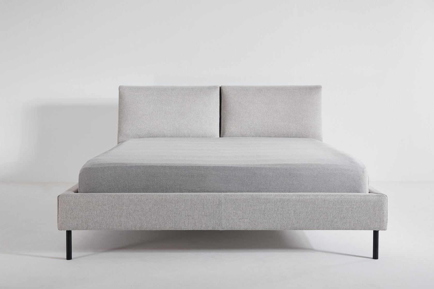 床 PILLOW By grado design
