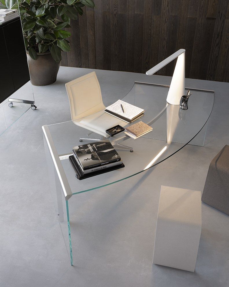 scrivania-in-cristallo-president-senior-junior-gallotti-radice