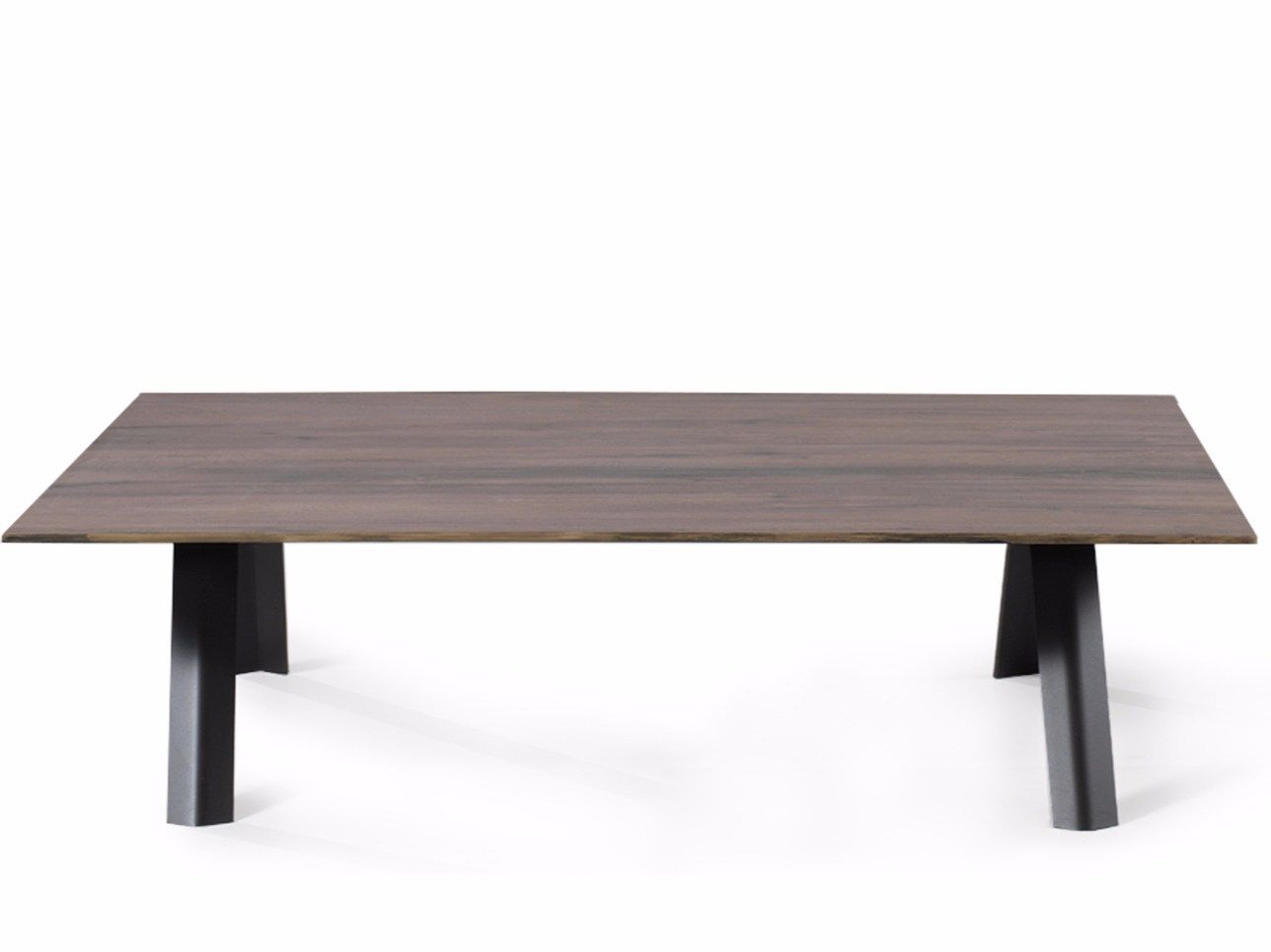 PROPELLER | Coffee table By Joli design John Ghekiere