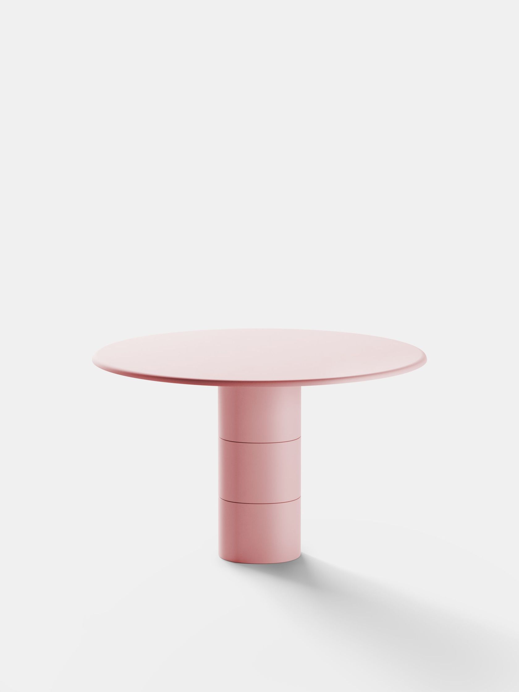 MULTIPLO TABLE Table By PULKRA