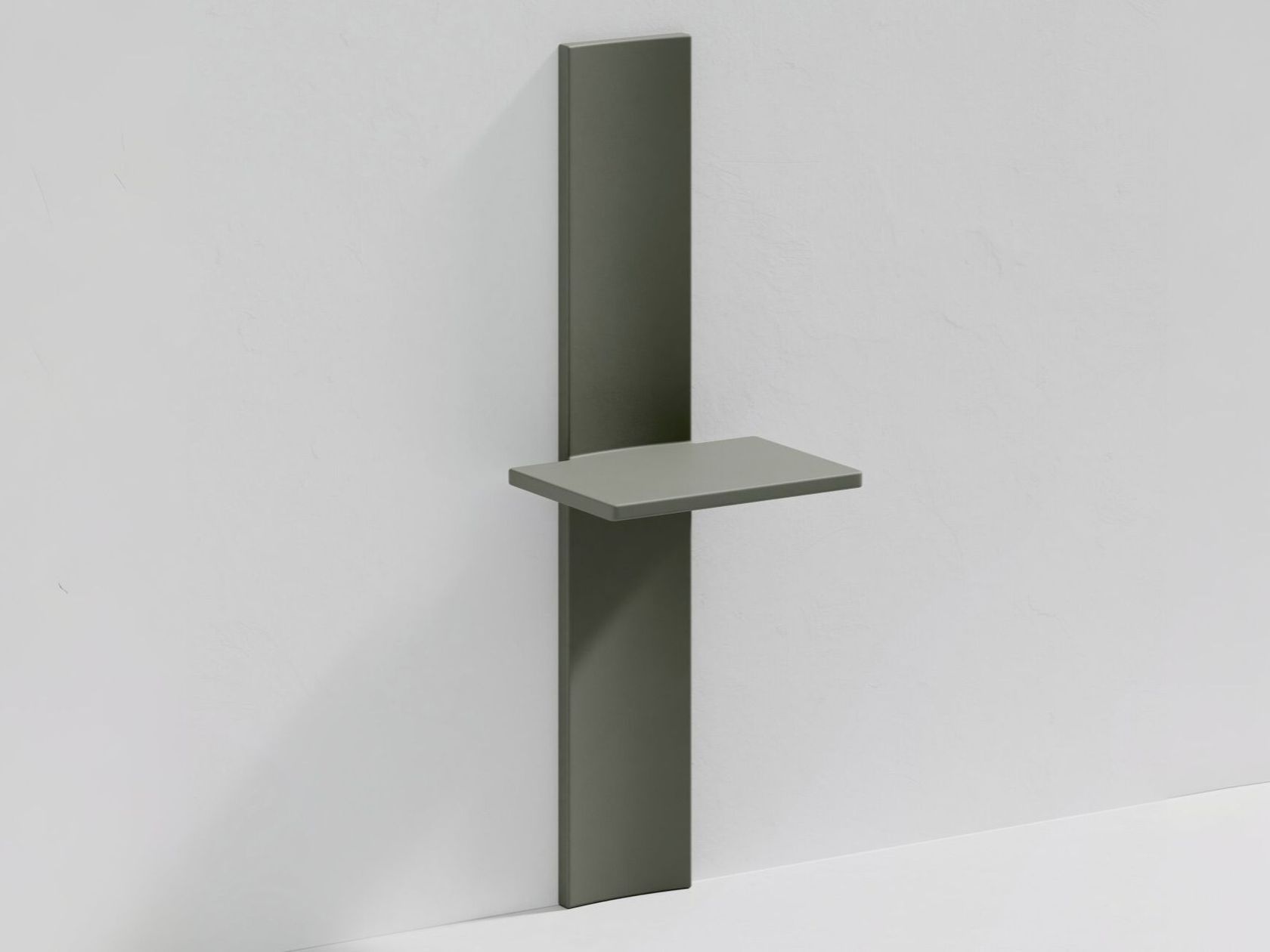 POSA TABLE Boiserie By PULKRA