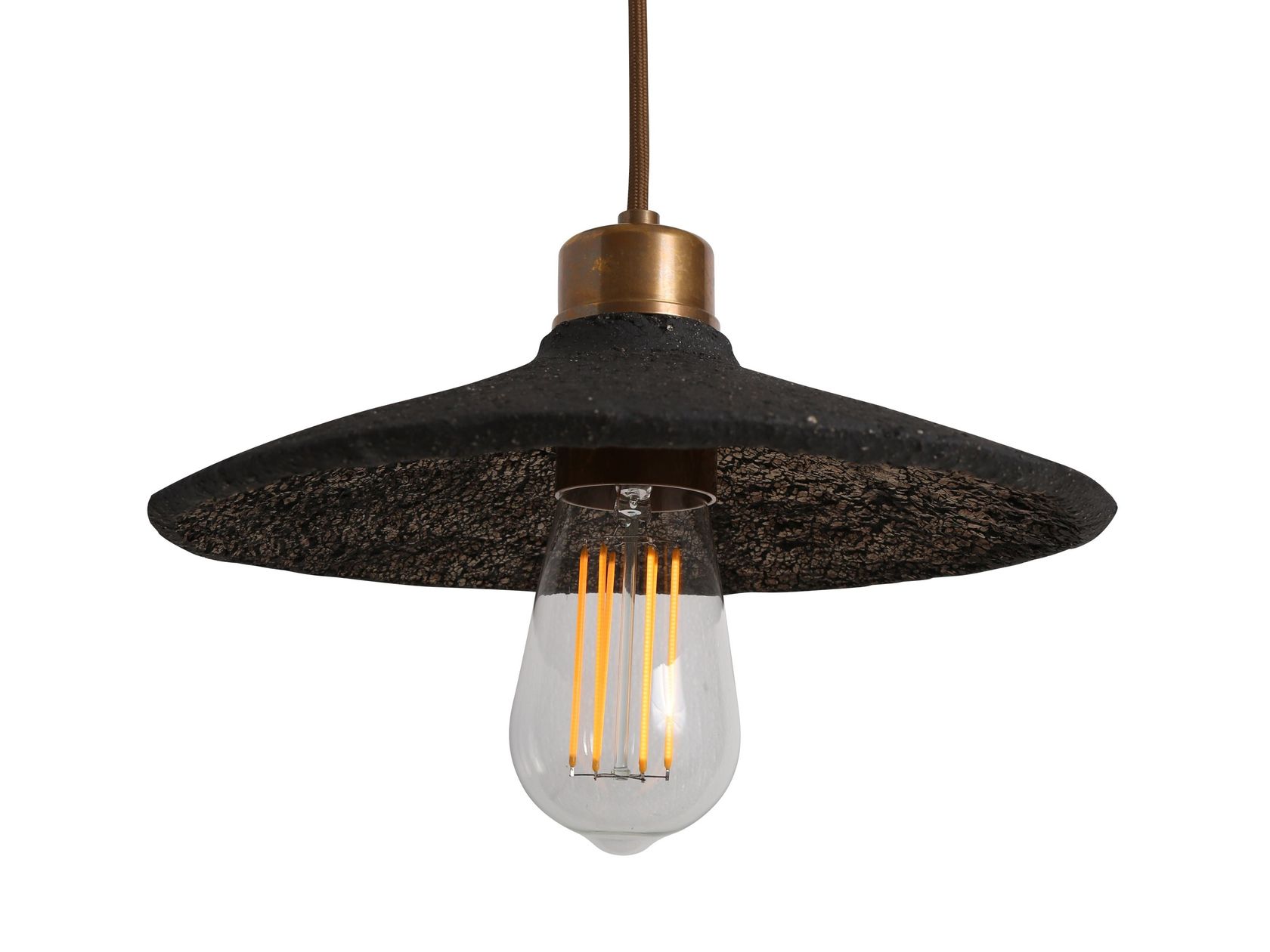 Mullan Lighting: Interior lighting & Outdoor lighting | Archiproducts
