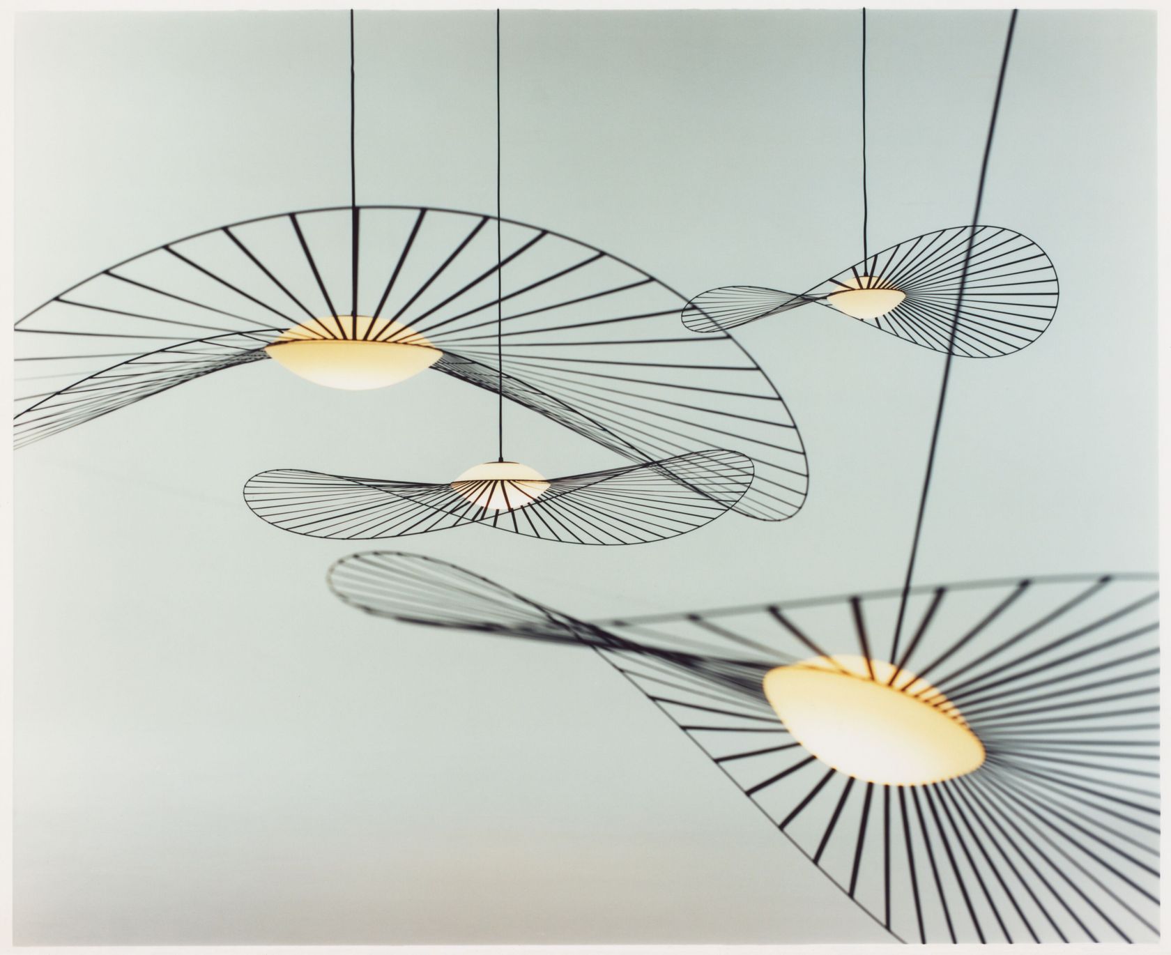Lampada Cambia Colore | Confronta prezzi
