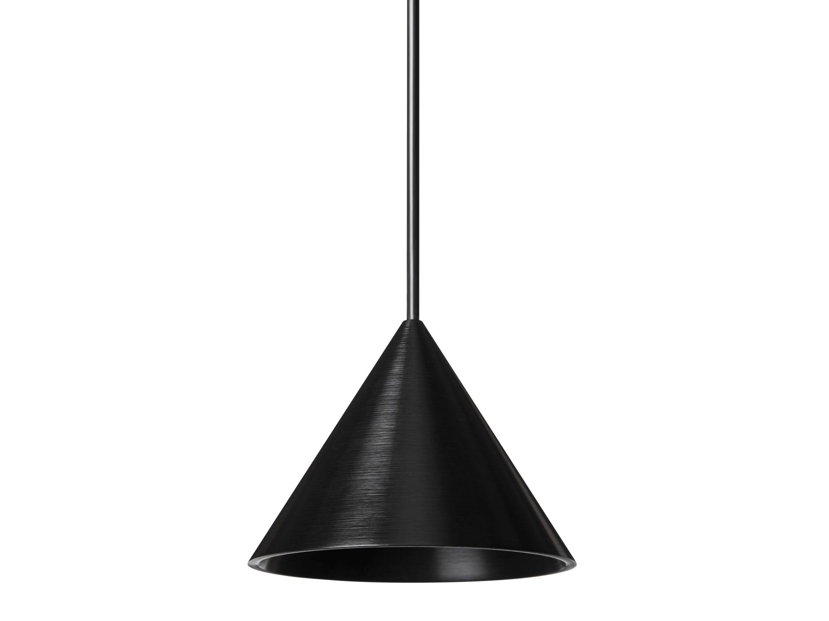 APOLLO ZERO Lampada a sospensione By Pholc