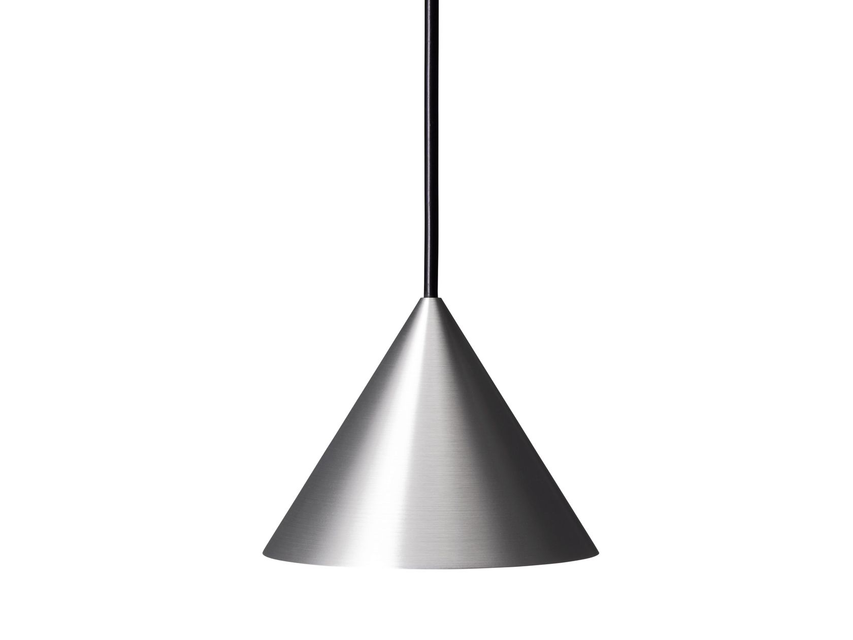 APOLLO ZERO Pendant lamp By Pholc