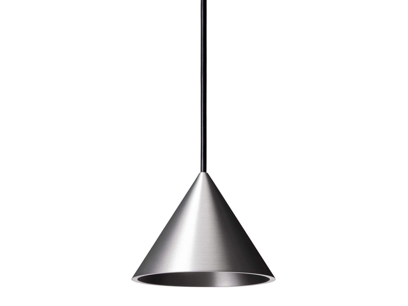 APOLLO ZERO Pendant lamp By Pholc
