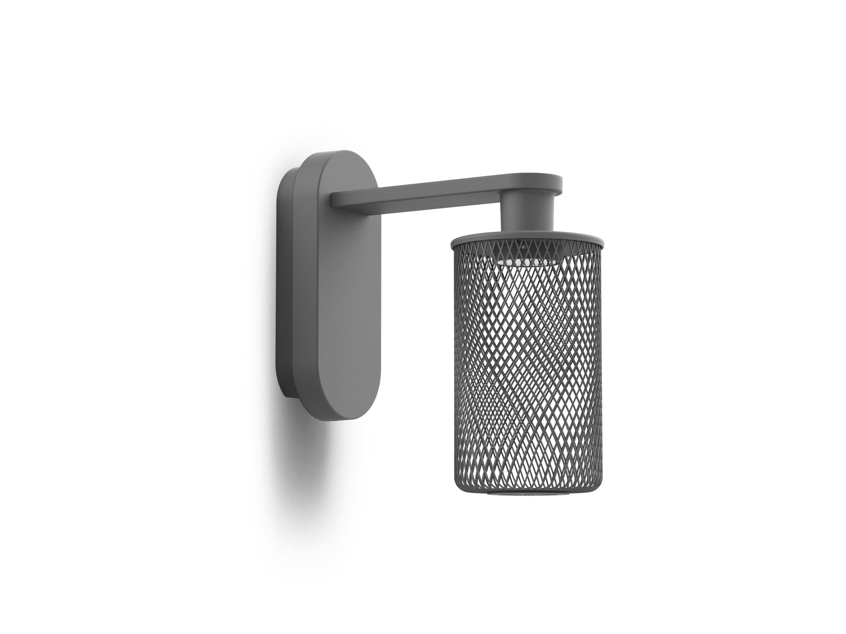 Platek: Architectural lighting | Archiproducts