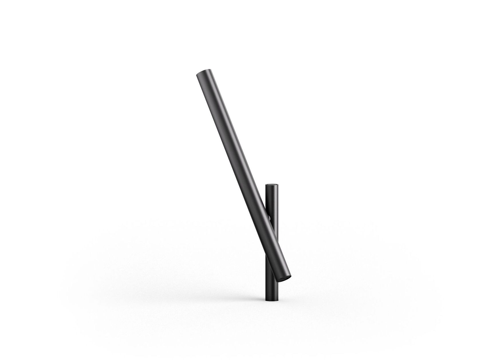 Platek: Architectural lighting | Archiproducts