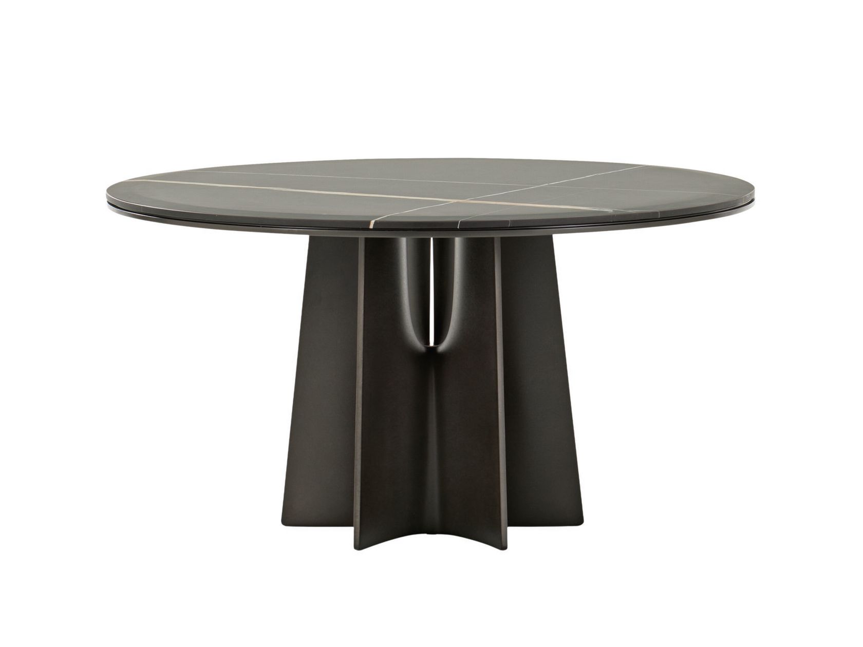 Poliform: Mobilier design pour le jour et la nuit | Archiproducts
