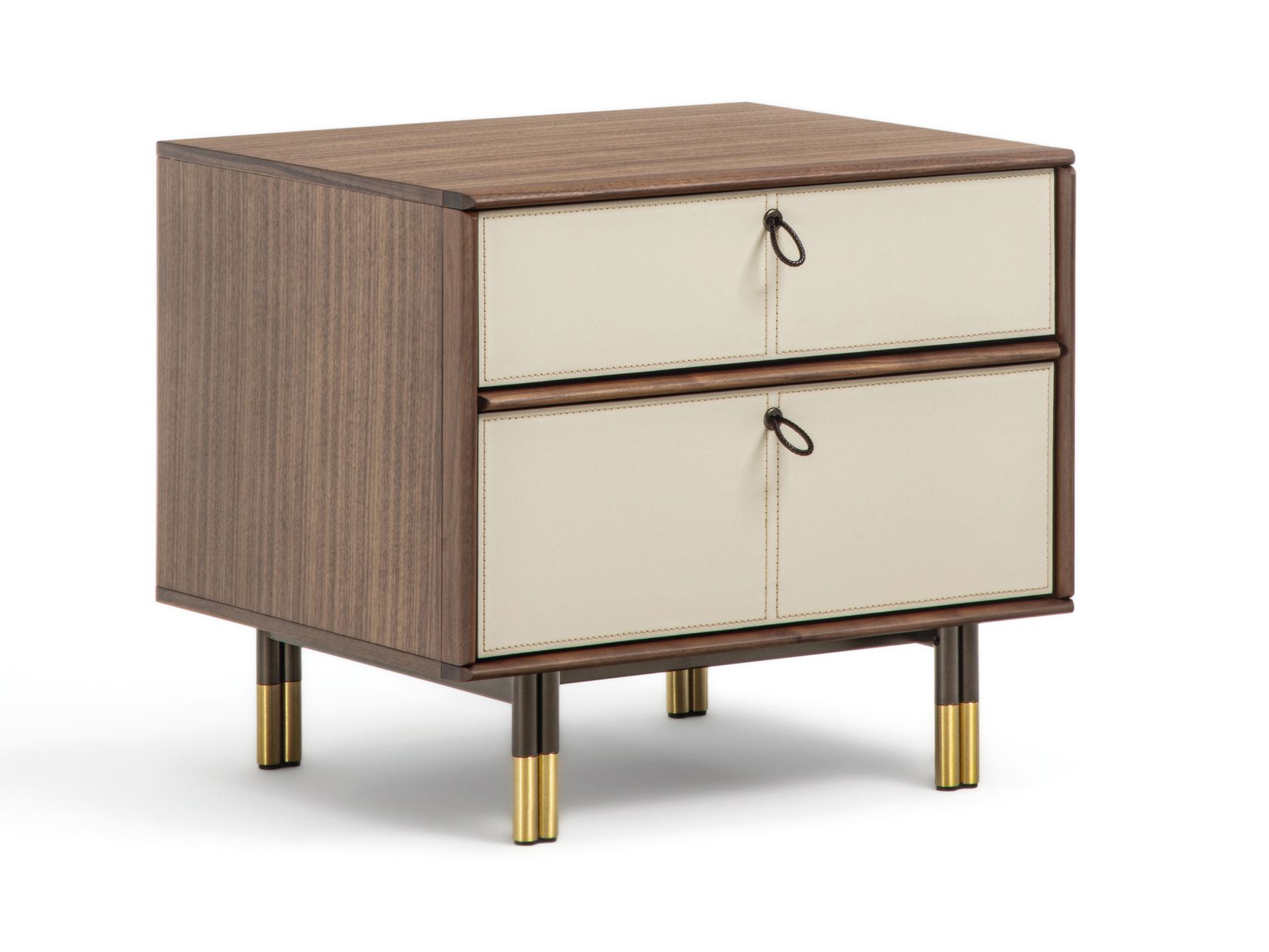 Arredo Porada | Mobili di design, arredamento moderno per la casa ...