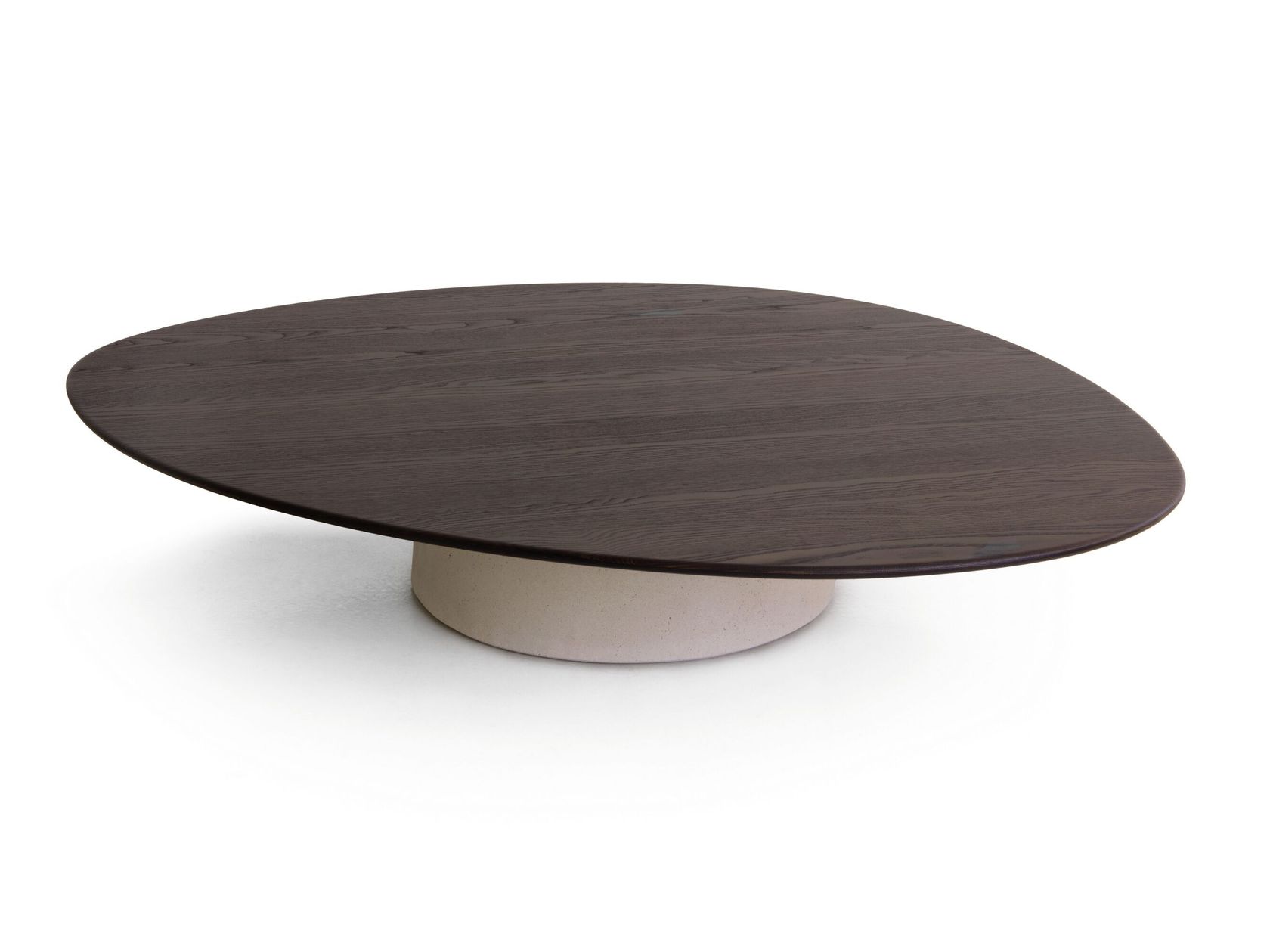 Porro: Made in Italy design furniture | Archiproducts