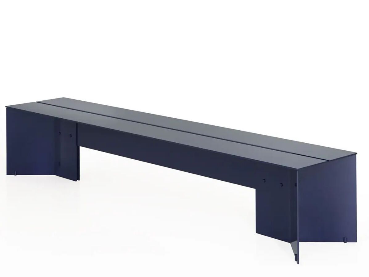 Porro: Made in Italy design furniture | Archiproducts
