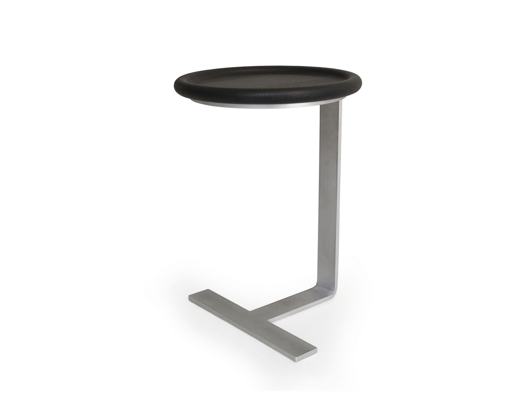 Porro: Arredo di design made in Italy | Archiproducts