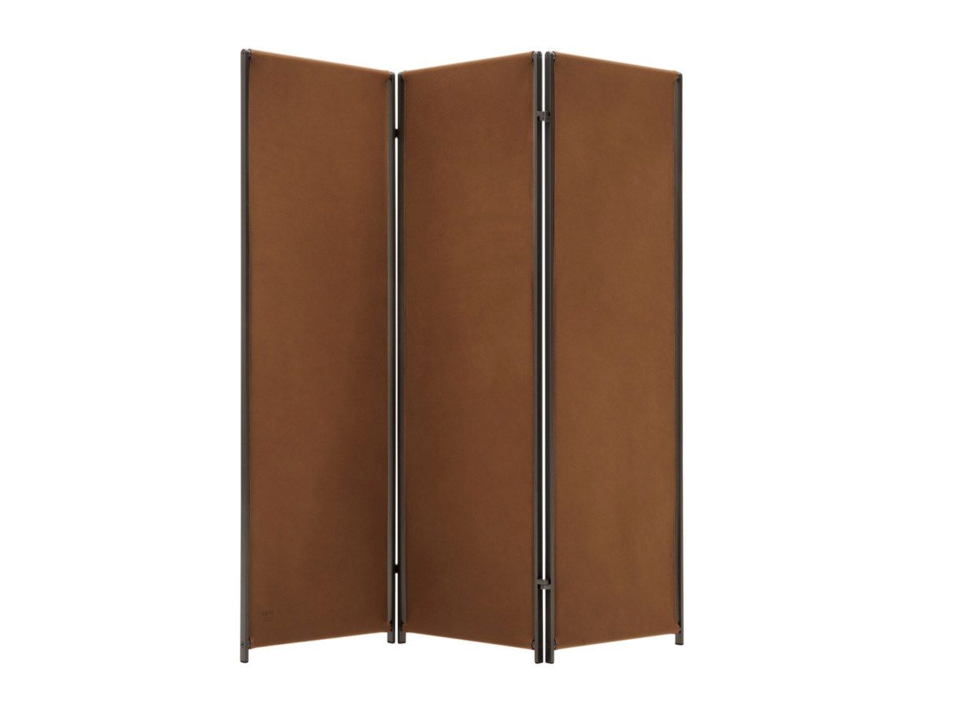 QUIET LINES | Room divider By B&B Italia