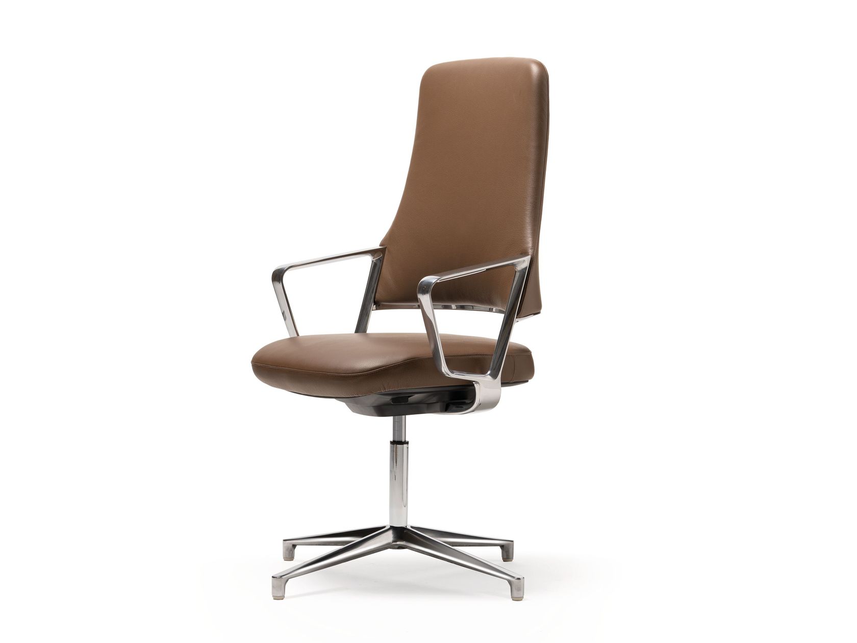 Quinti Sedute: Task and executive chairs | Archiproducts