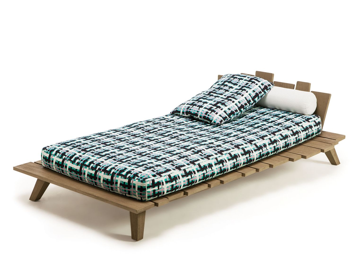 2b_RAFAEL-Sun-lounger-Ethimo-427734-rel8cbbd61a.jpg