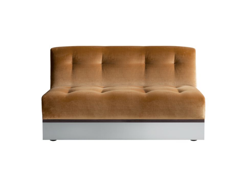 Neo Deco style: what it is, characteristics, and applications in ...