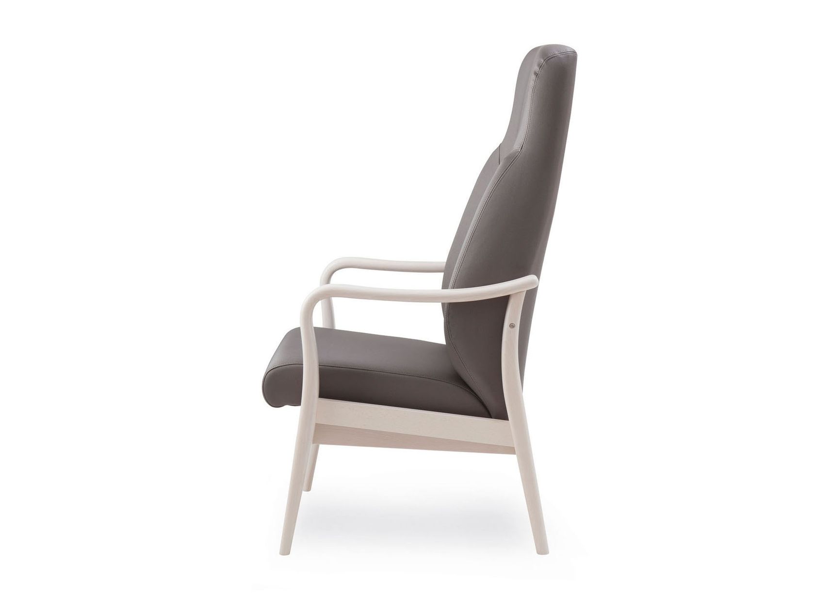 RELAX ELEGANT HEALTH & CARE Armchair with armrests By PIAVAL