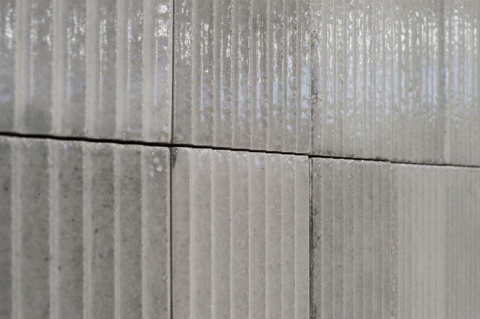 Indoor porcelain stoneware wall tiles RICE By MARAZZI