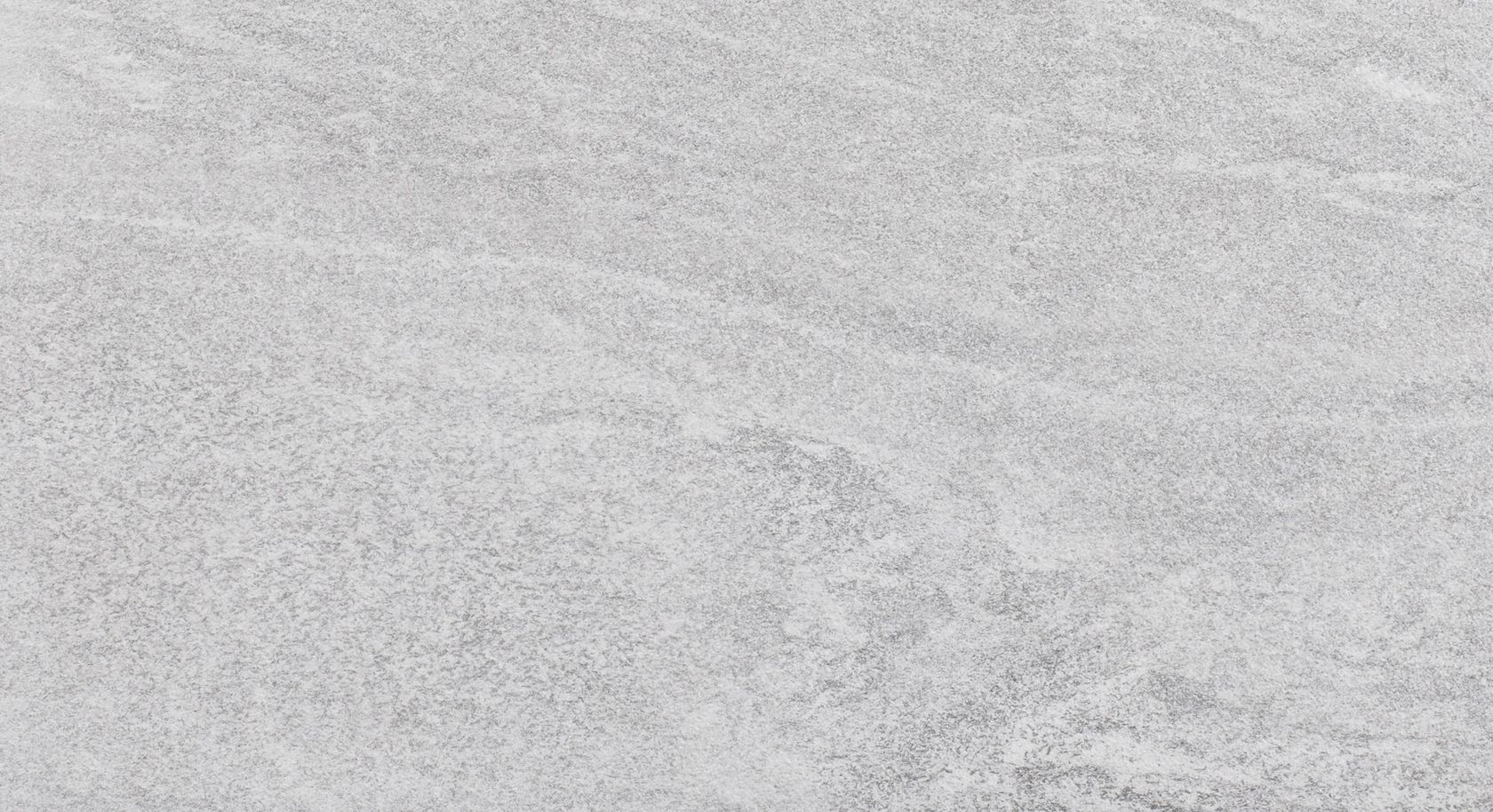 Porcelain stoneware wall/floor tiles with stone effect RIVER STONE