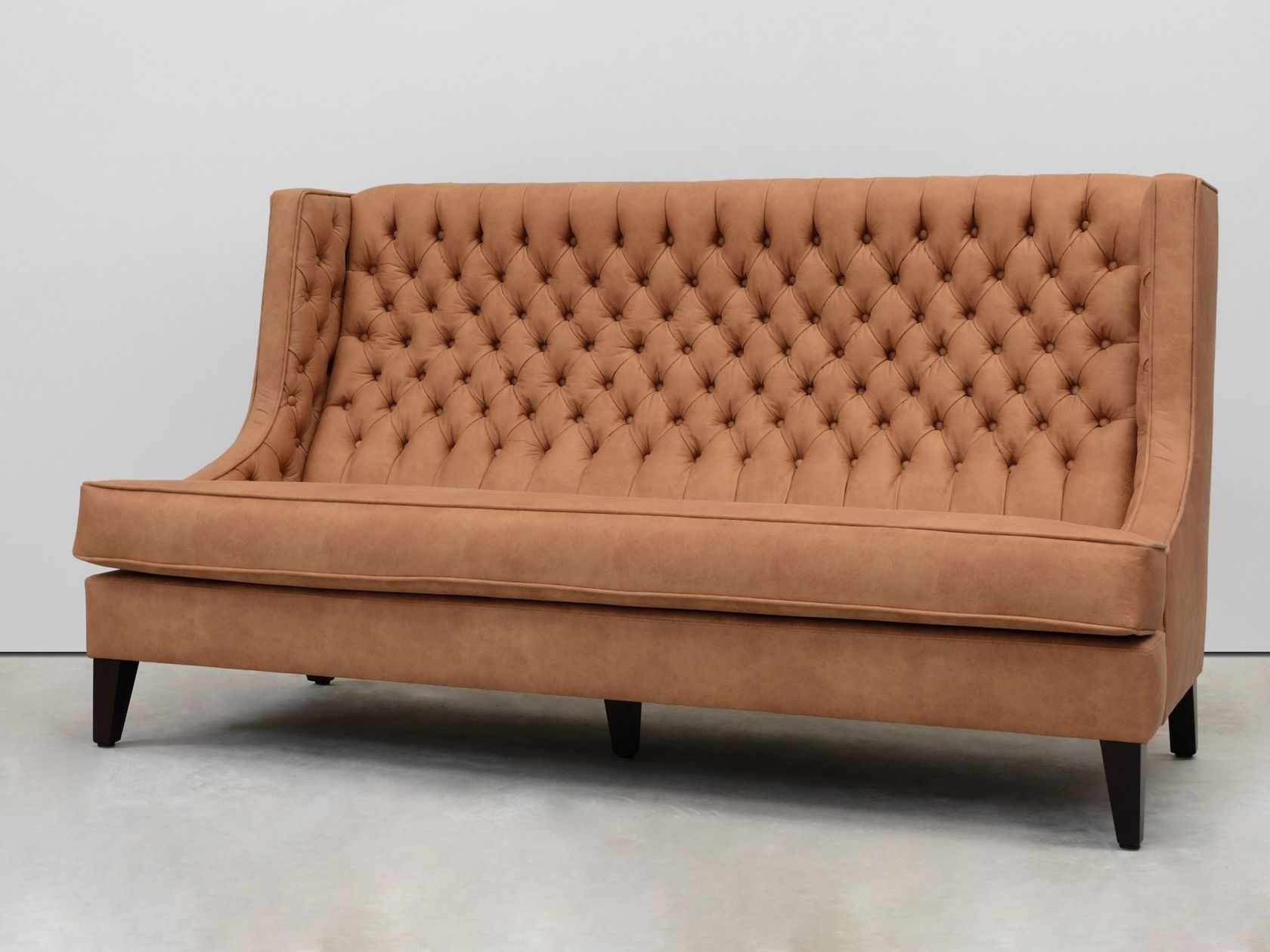 ROSE Sofa By Room 79