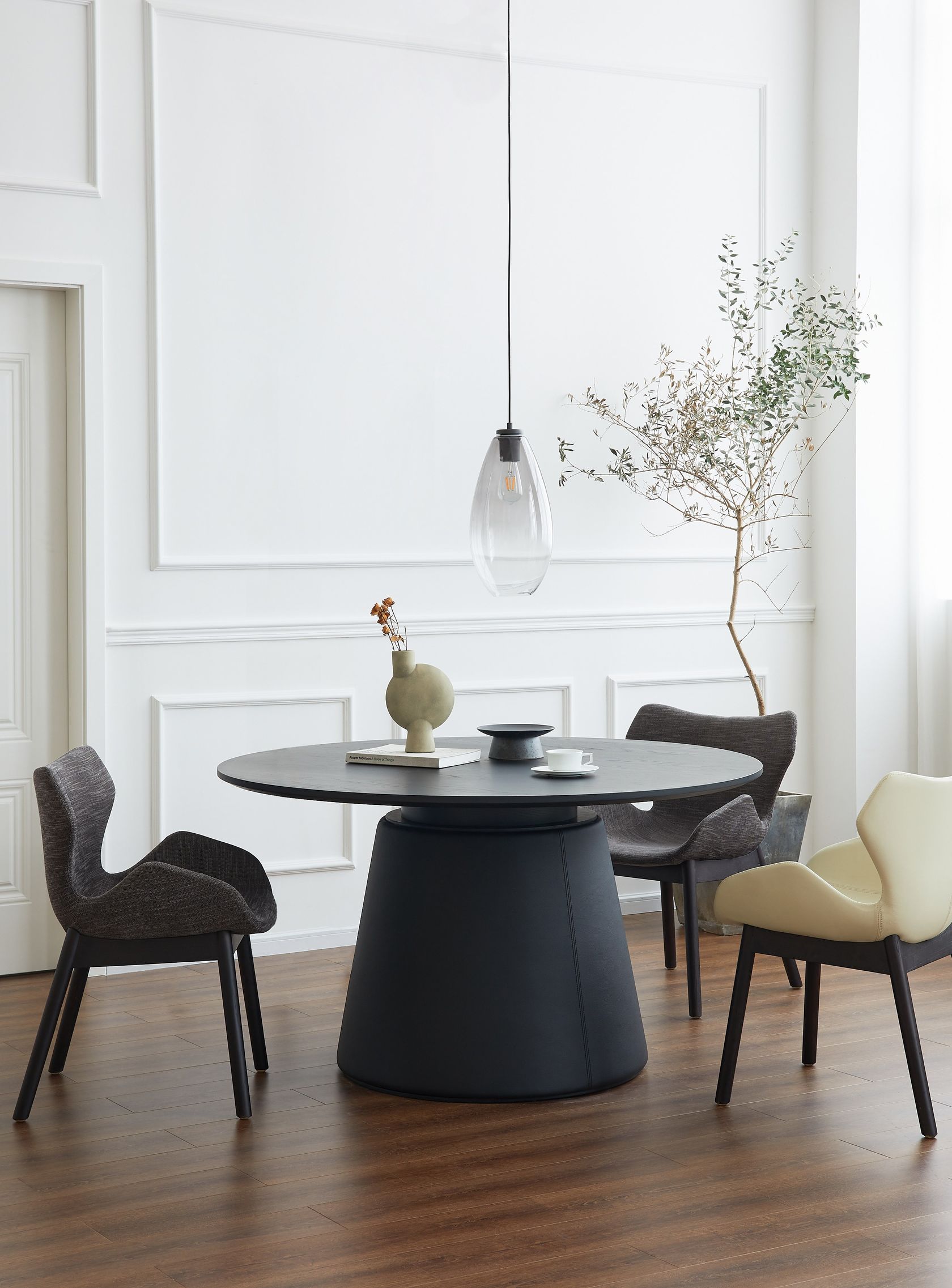 ROTA table By grado design