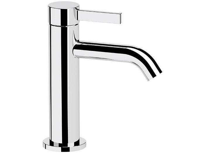 Remer Rubinetterie: Bathroom taps | Archiproducts