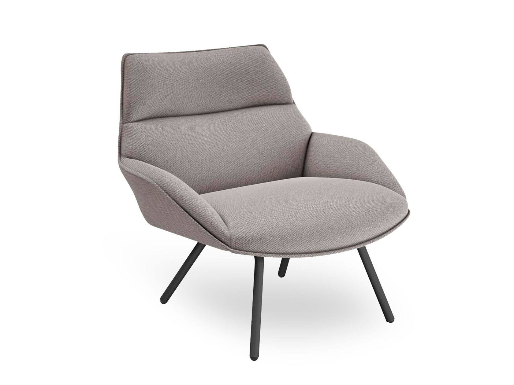 Resol: Indoor and outdoor furniture | Archiproducts