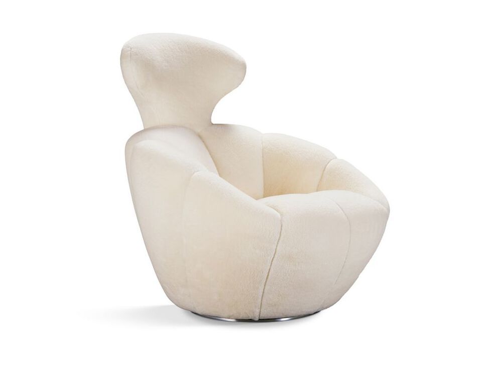 Roche Et Bobois Fauteuilnull