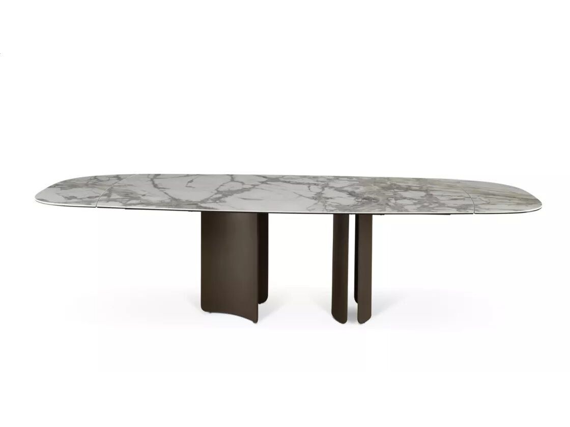2b_Roche-Bobois_DELTALIS_TBkUNjPWKQ.jpeg