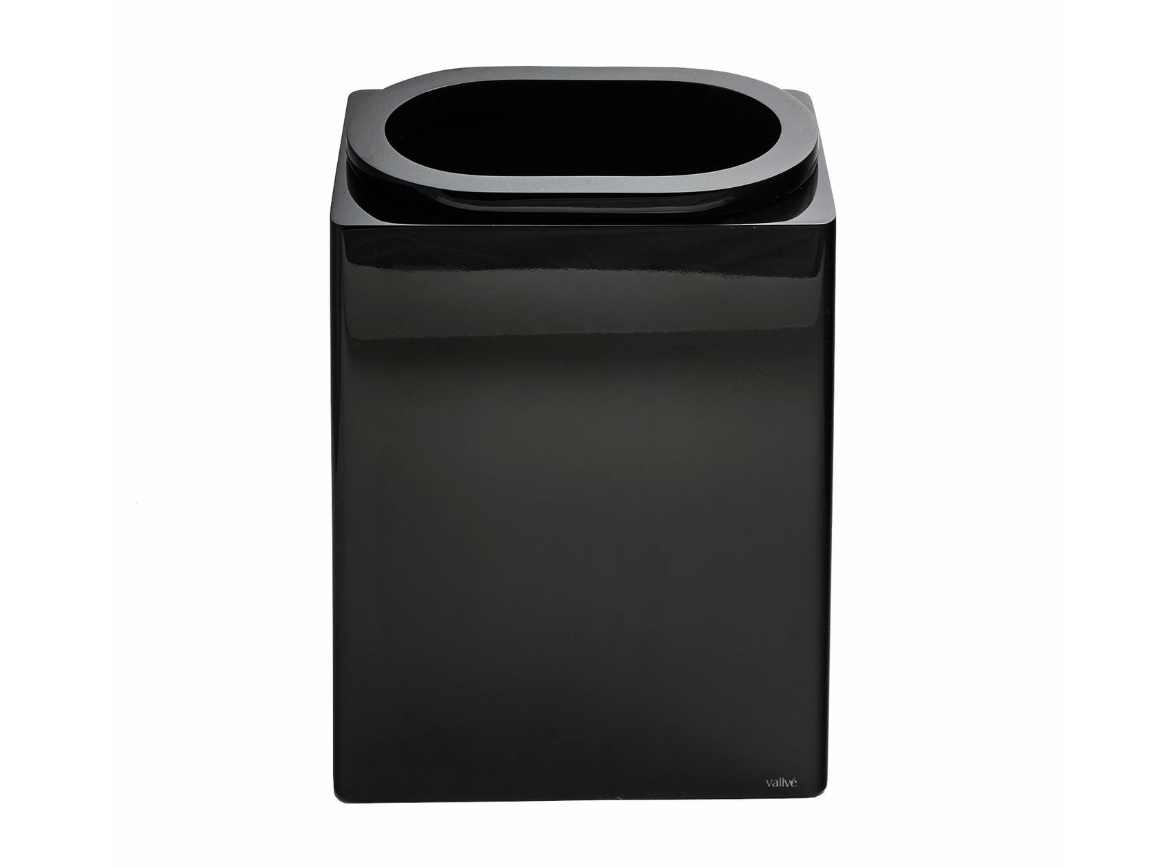 SET Bathroom waste bin SET Collection By Vallvé
