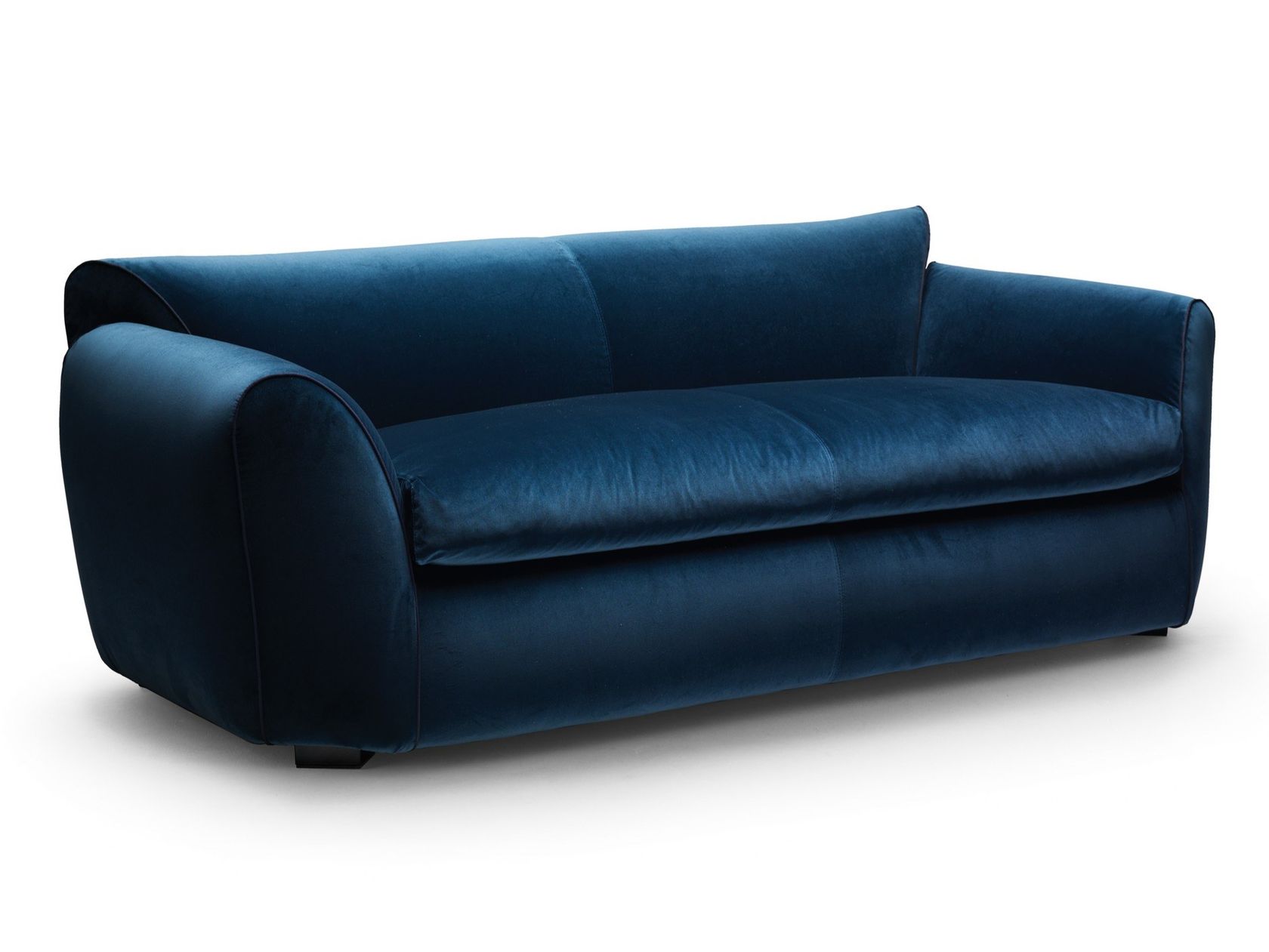 SEXY BEAST - Canapé tissu personnalisable - Vue supplémentaire 1