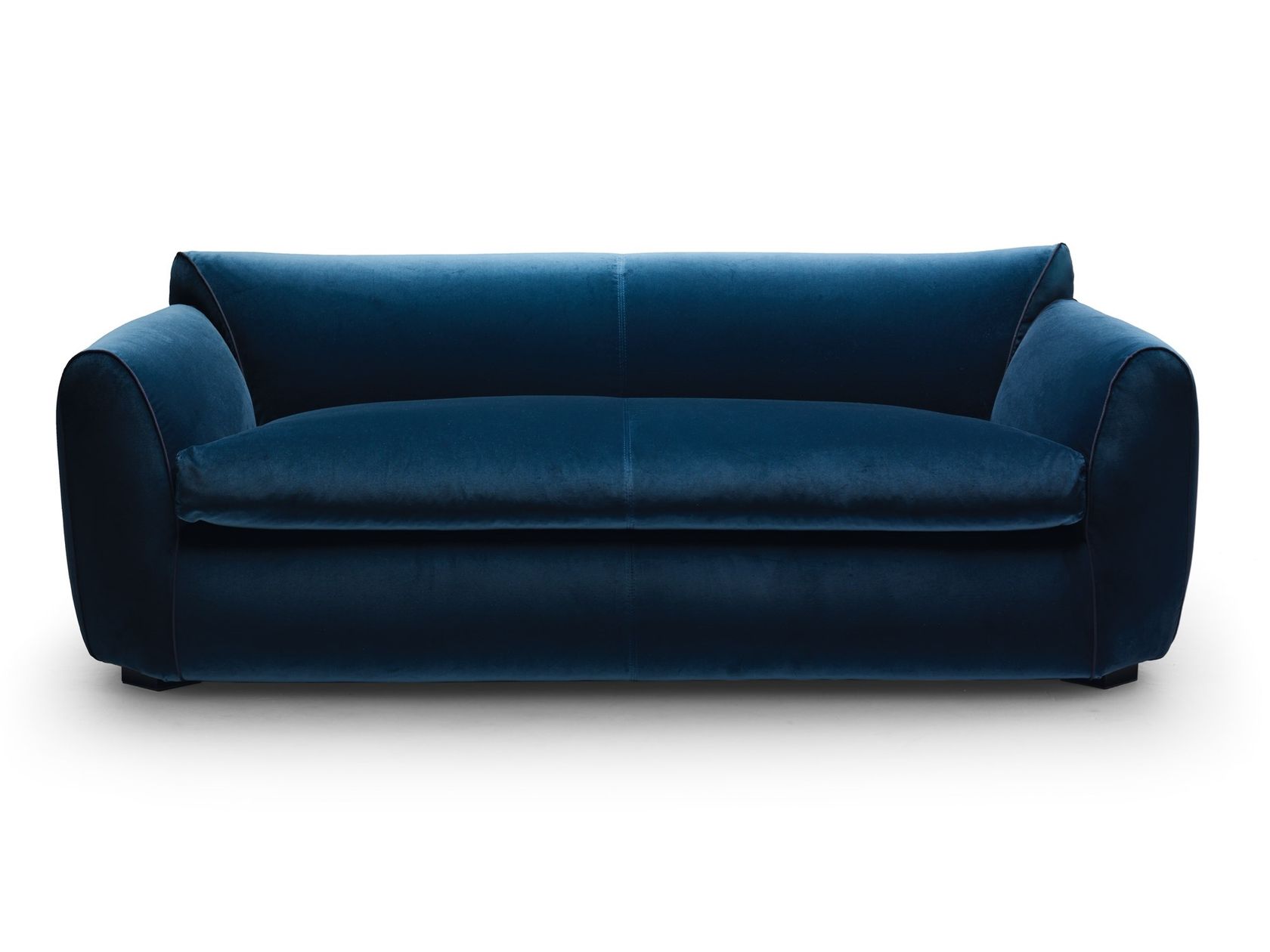 SEXY BEAST - Canapé tissu personnalisable