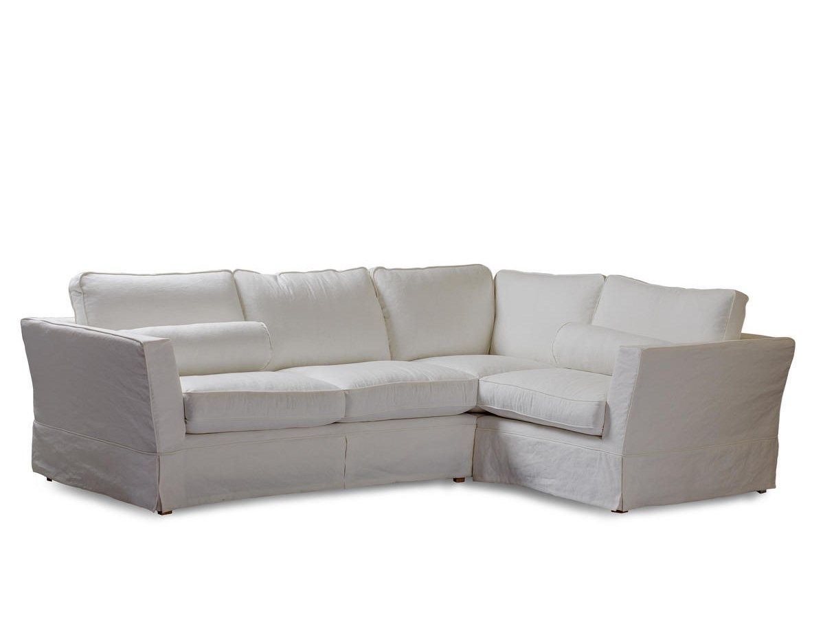 SHABBY Corner sofa By Tarmeko Pehmemööbel OÜ