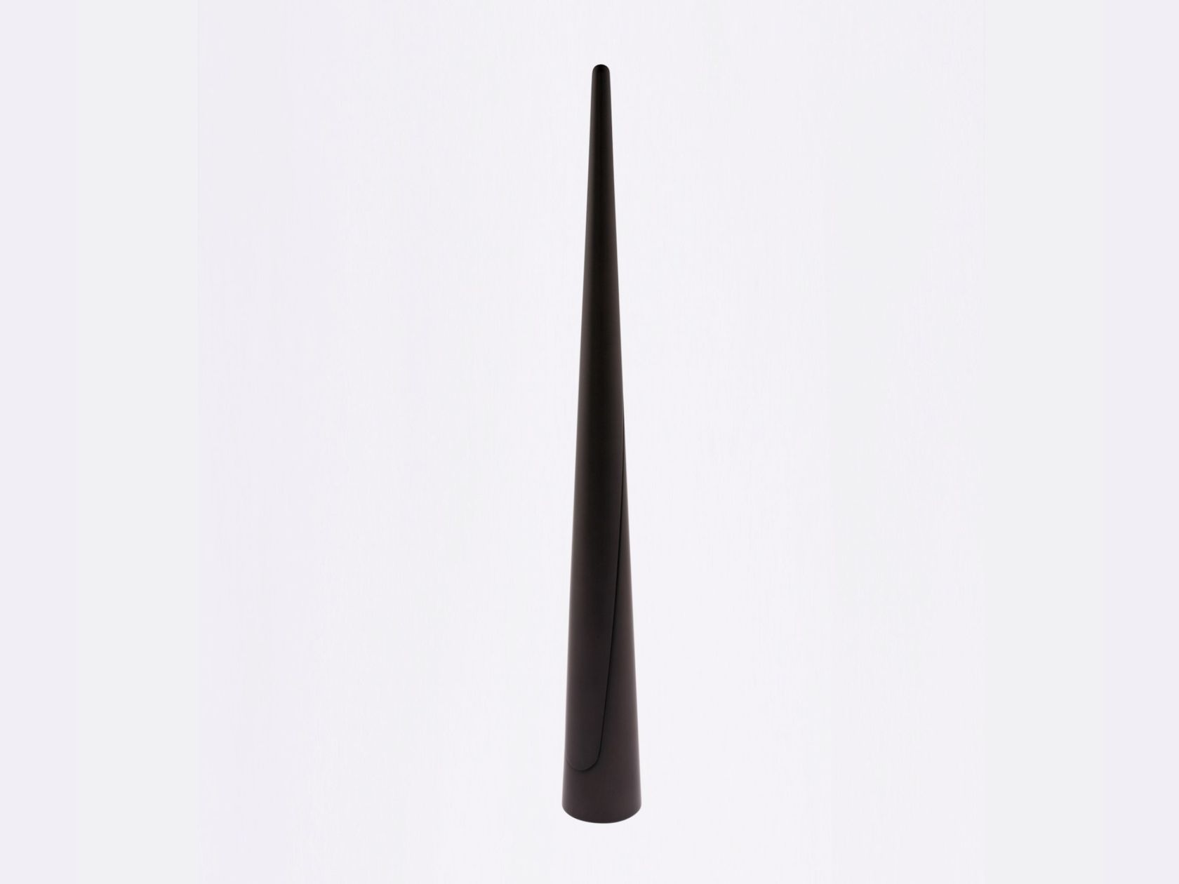 Calzascarpe lungo in legno: WEGREAT 4 pezzi 38 cm calzascarpe lungo in legno, calzascarpe lungo in legno, per uomini, donne, bambini, anziani, colore legno Calzascarpe lungo in legno: WEGREAT 4 pezzi 38 cm calzascarpe lungo in legno, calzascarpe lungo in legno, per uomini, donne, bambini, anziani, colore legno