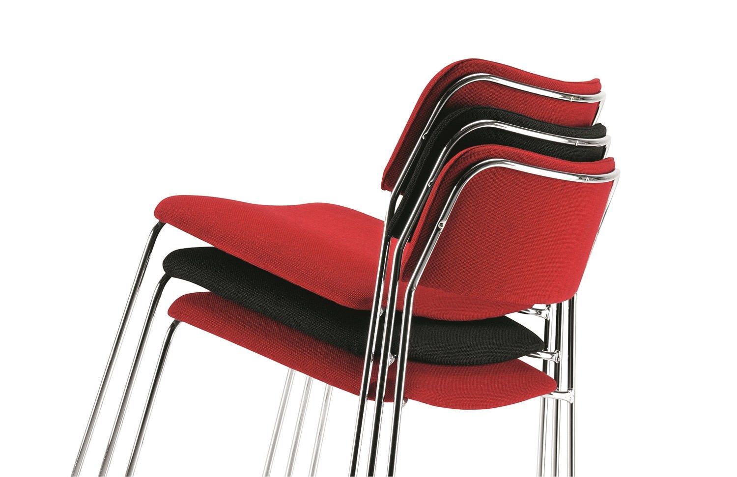 SIGMA 160 Chair By TALIN