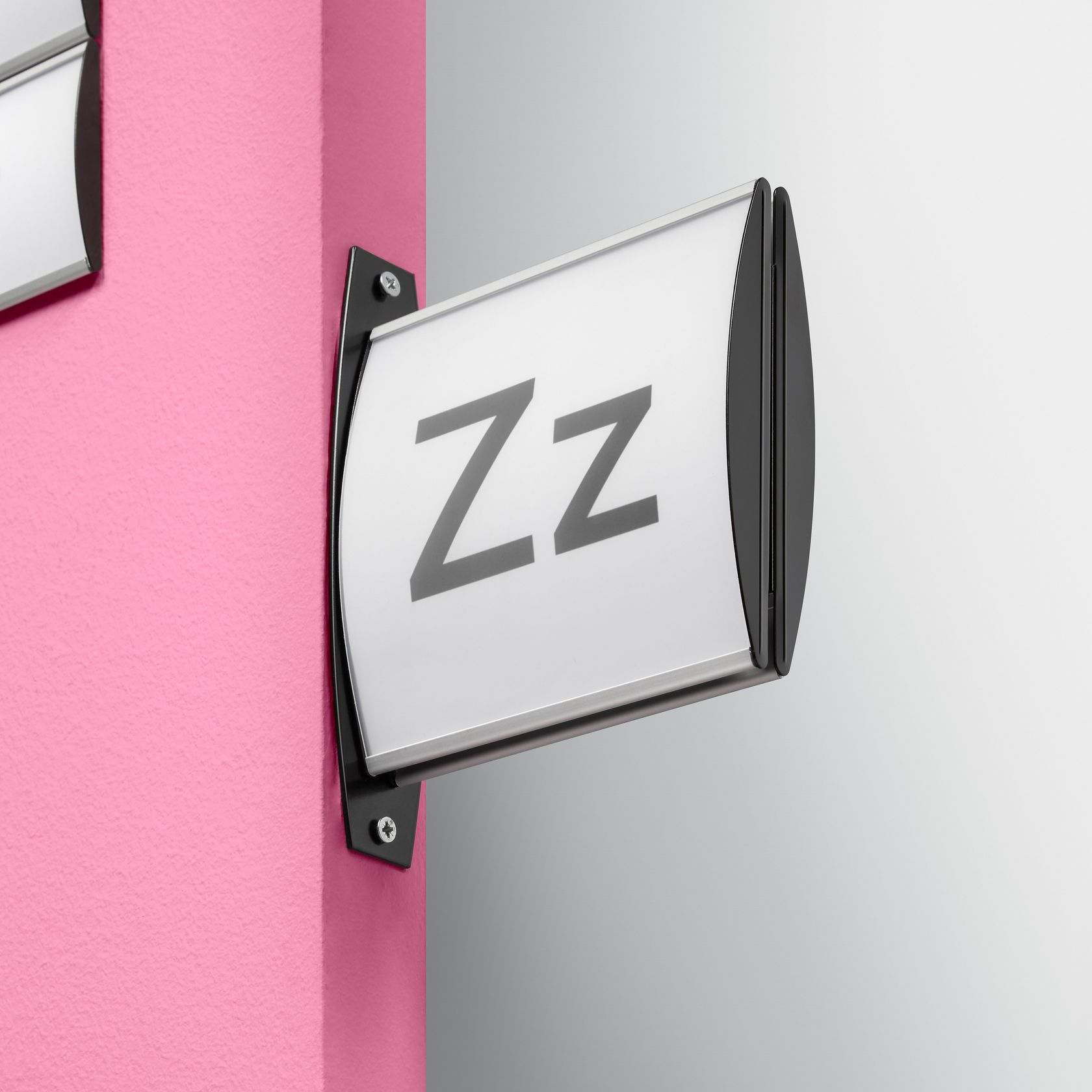 Colonnina Di Segnalazione LED ONPOW HBJD-40 - Rosso/Giallo/Verde, 24V AC/DC, Per Industria - Foto 6