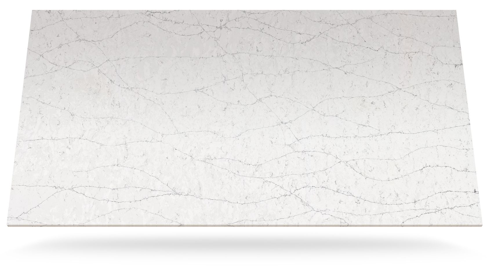 Top cucina in Silestone® SILESTONE® ETERNAL PEARL JASMINE Collezione