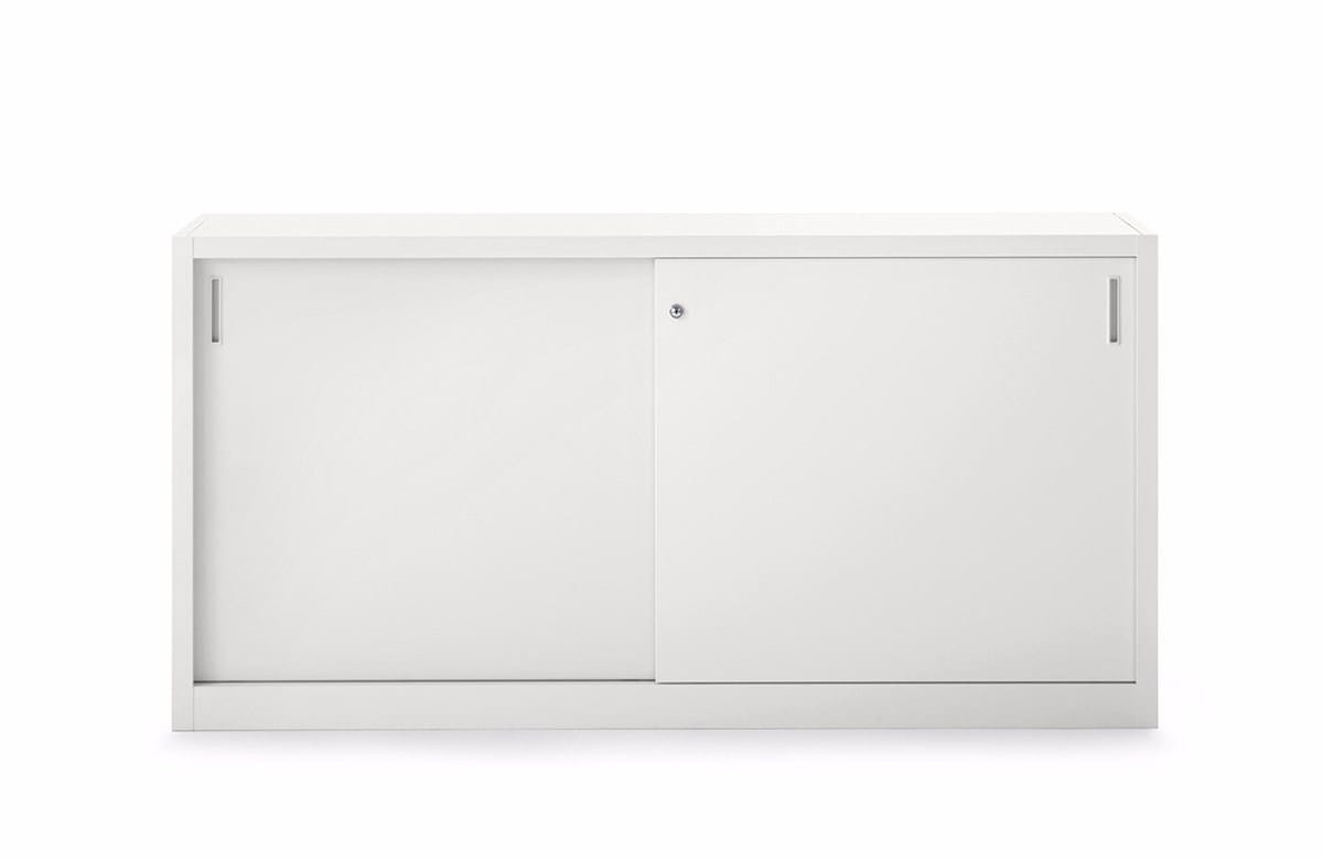 SLIDING DOOR By Dieffebi