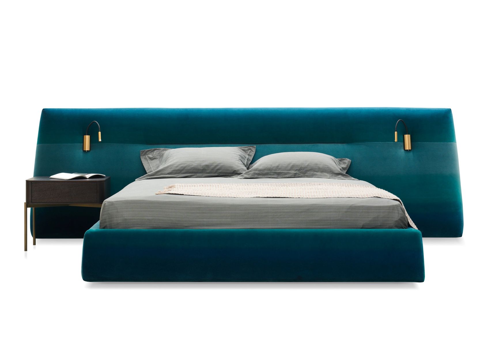 EXTRA SLOPE By Papadatos