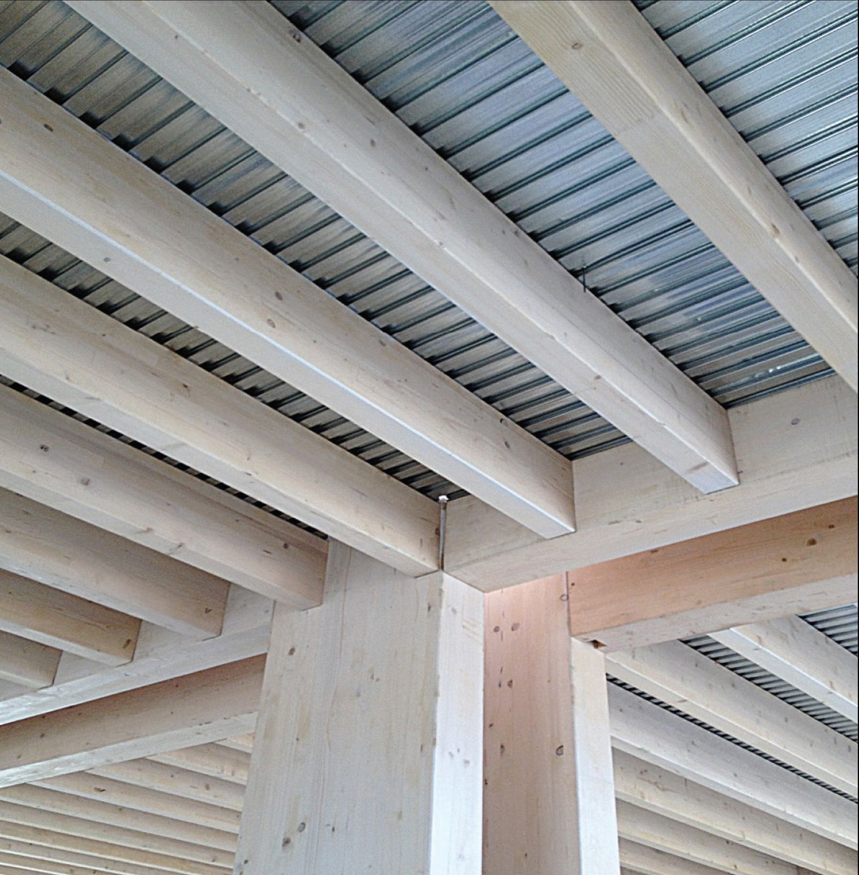 plancher-mixte-bois-b-ton-solaio-facile-by-fibrotubi