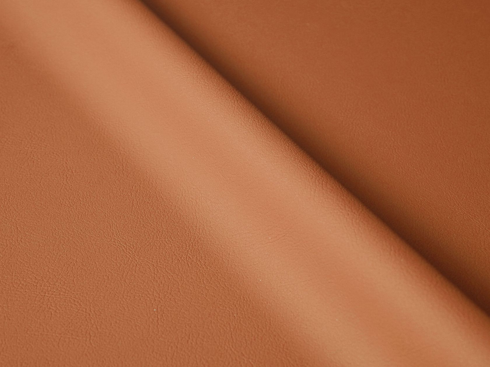 SPRADLING®: Coated fabrics | Archiproducts