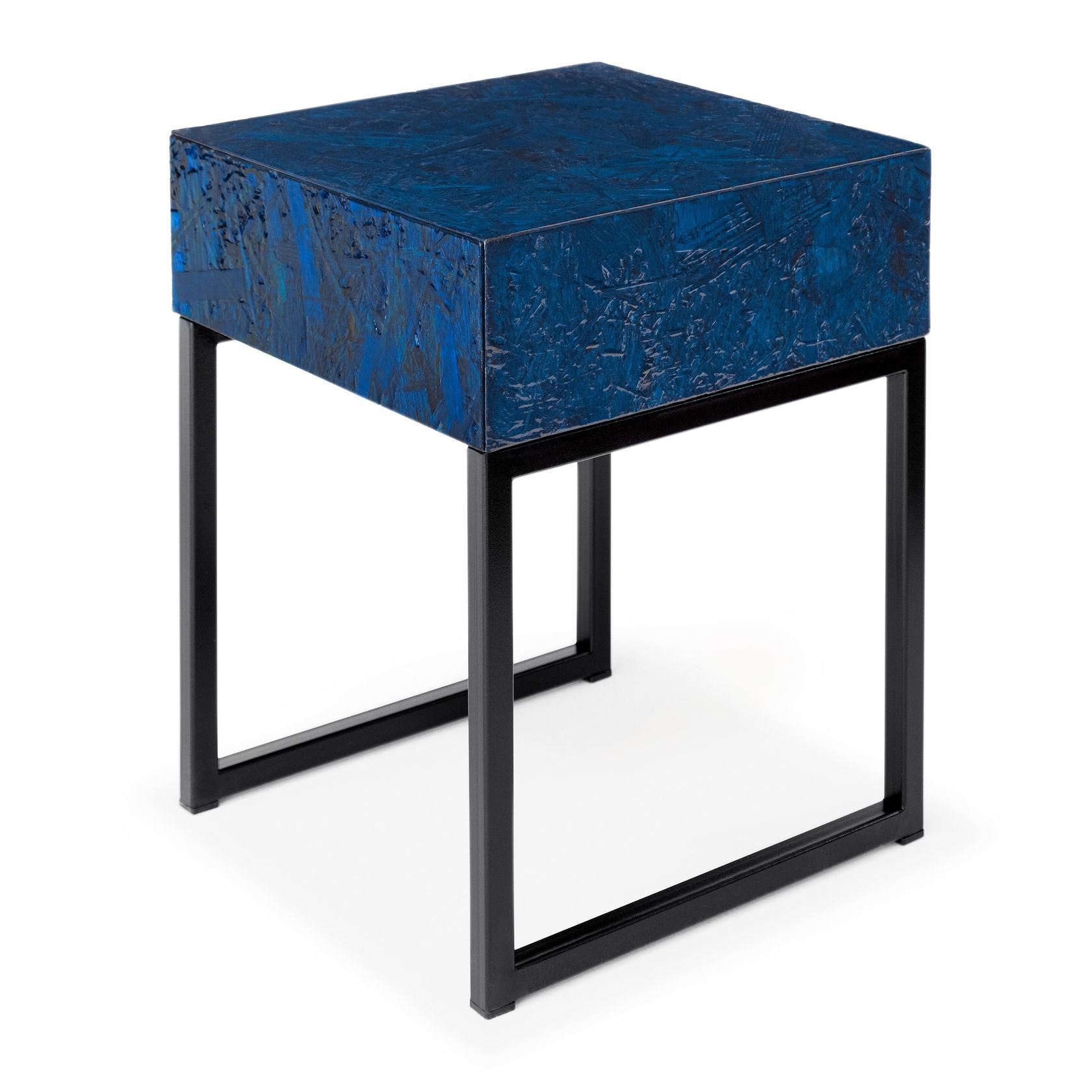 SPRING | Bedside table Spring Collection By ARKOF LABODESIGN design ...