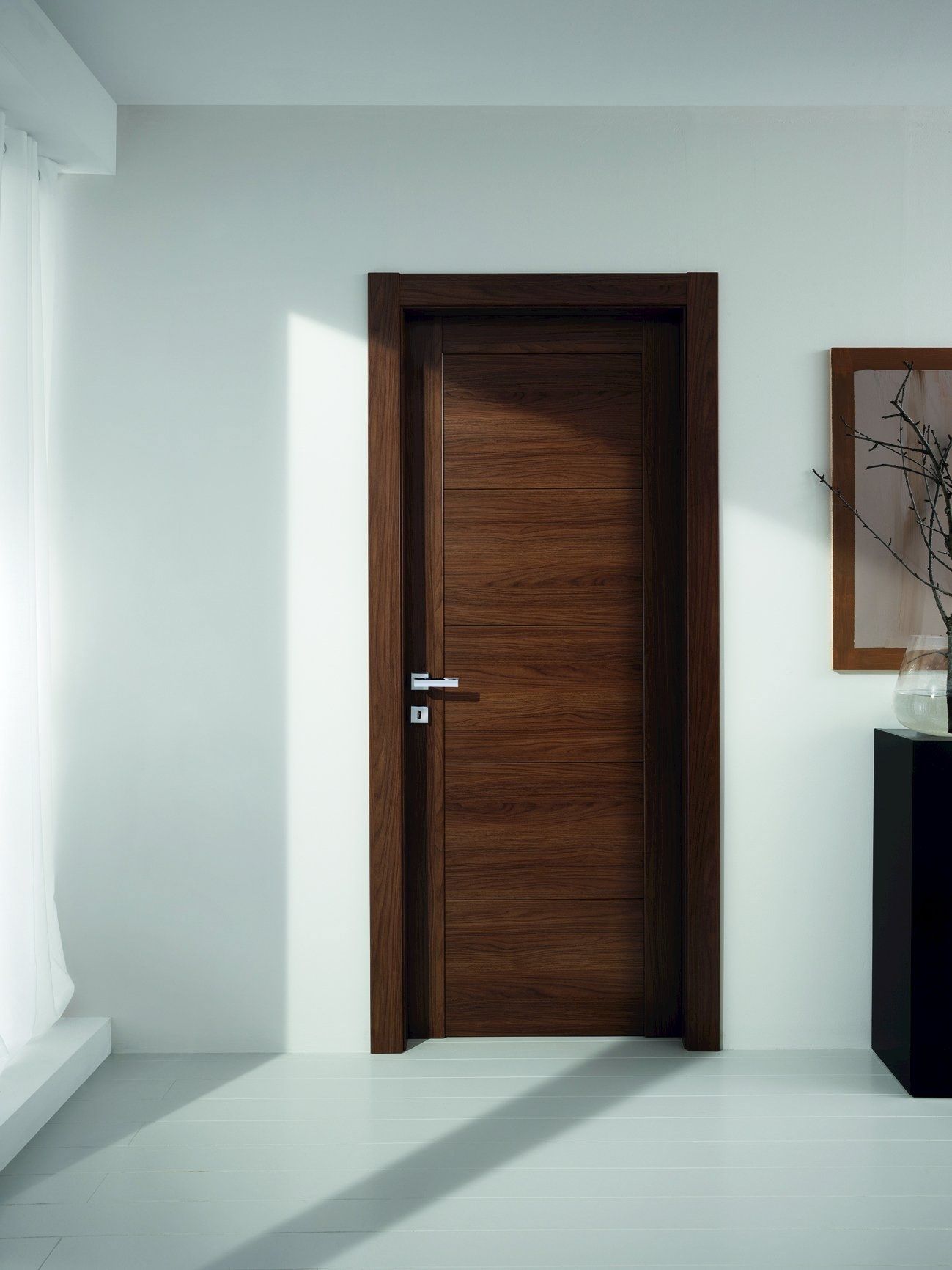 STILIA Door By GIDEA