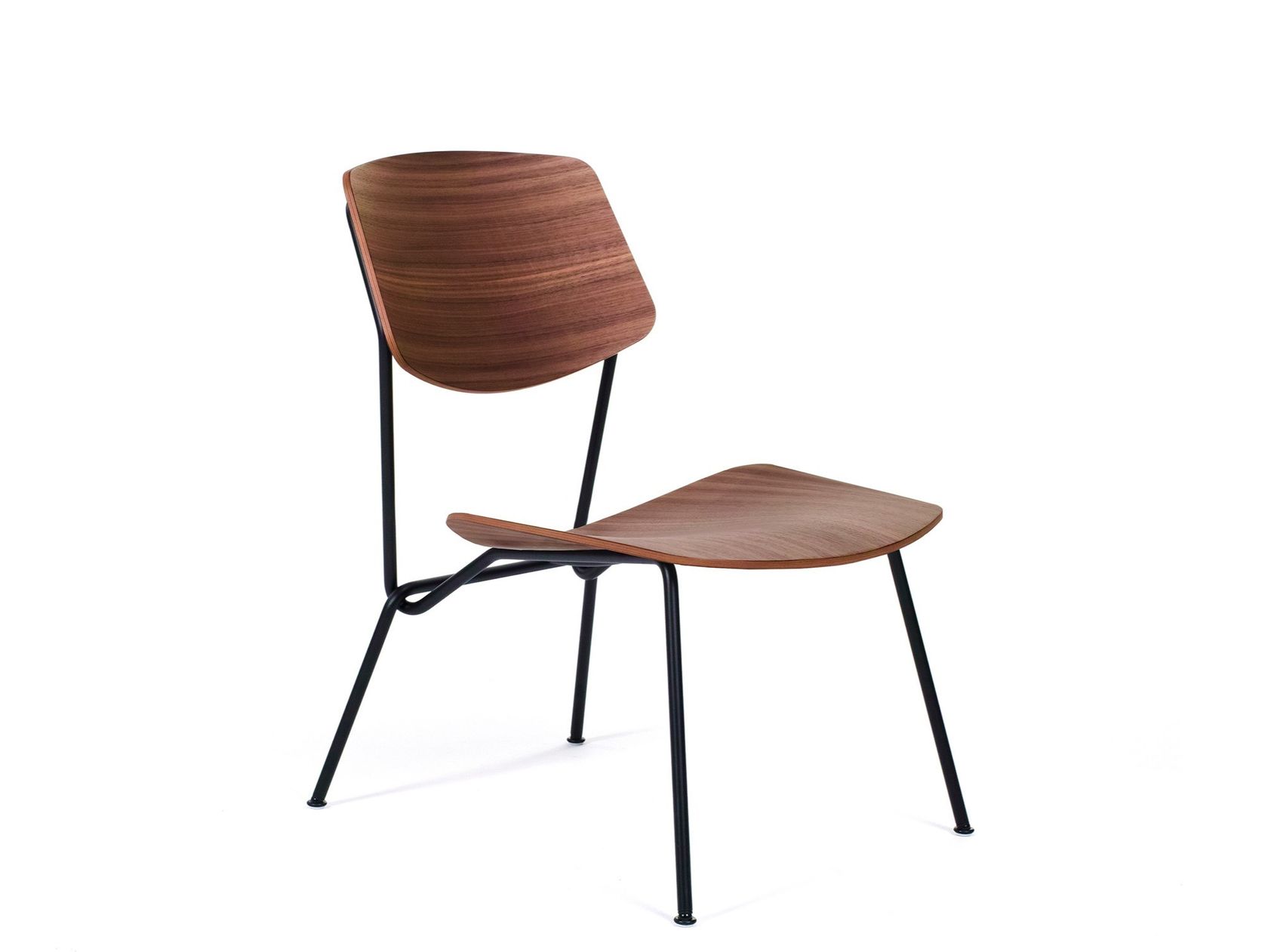 Strain Easy Chair Strain Collection By Prostoria Design Simon Morasi